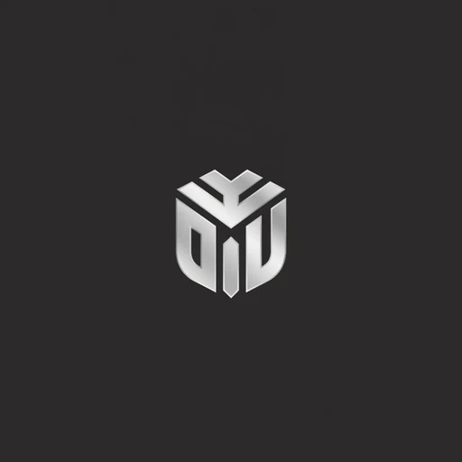 QubitTradeAi